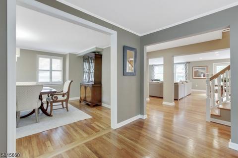 33 Jackson Ave, Chatham, NJ 07928 photo 10