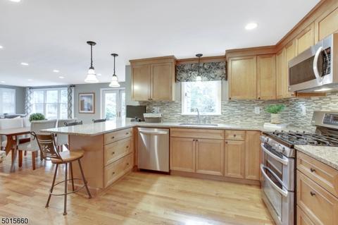 33 Jackson Ave, Chatham, NJ 07928 photo 6