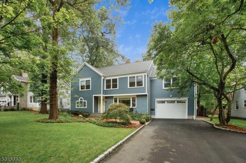 33 Jackson Ave, Chatham, NJ 07928 photo 1