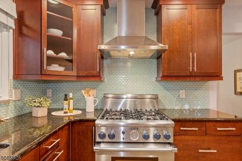 27 Rock Spring Rd, West Orange, NJ 07052 photo 7