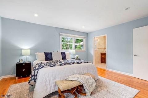 27 Rock Spring Rd, West Orange, NJ 07052 photo 11