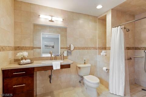 27 Rock Spring Rd, West Orange, NJ 07052 photo 13