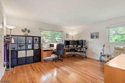 27 Rock Spring Rd, West Orange, NJ 07052 photo 16