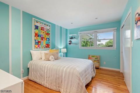 27 Rock Spring Rd, West Orange, NJ 07052 photo 14