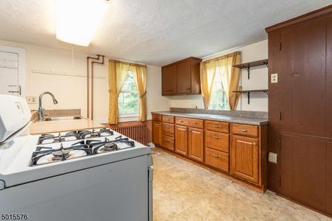 73 Harmony School Rd, Flemington, NJ 08822 photo 5