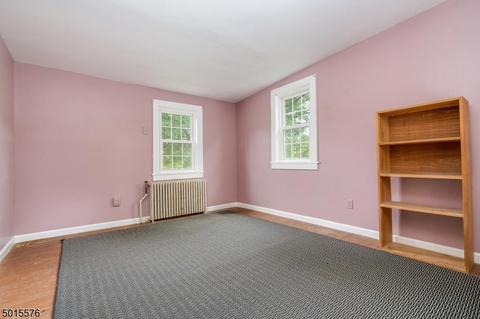 73 Harmony School Rd, Flemington, NJ 08822 photo 16