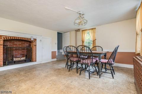 73 Harmony School Rd, Flemington, NJ 08822 photo 2