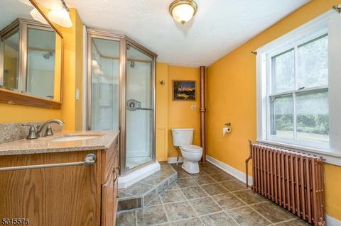 73 Harmony School Rd, Flemington, NJ 08822 photo 21