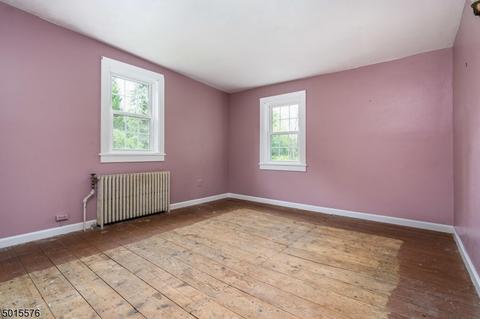 73 Harmony School Rd, Flemington, NJ 08822 photo 14