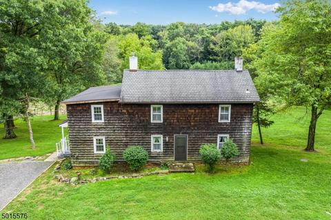 73 Harmony School Rd, Flemington, NJ 08822 photo 1
