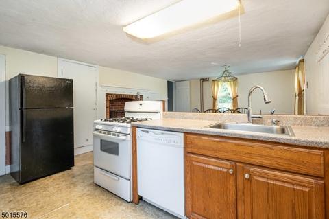 73 Harmony School Rd, Flemington, NJ 08822 photo 7