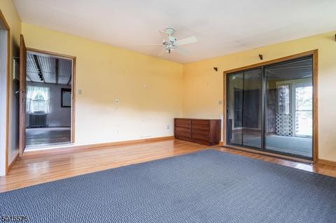 73 Harmony School Rd, Flemington, NJ 08822 photo 11