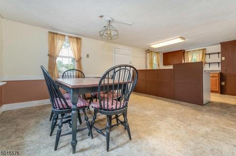 73 Harmony School Rd, Flemington, NJ 08822 photo 4
