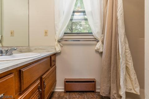 73 Harmony School Rd, Flemington, NJ 08822 photo 13