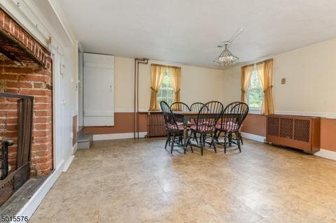 73 Harmony School Rd, Flemington, NJ 08822 photo 3