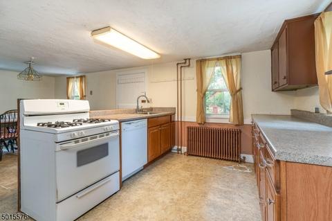 73 Harmony School Rd, Flemington, NJ 08822 photo 6