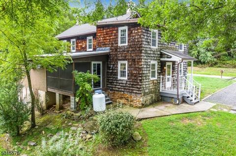 73 Harmony School Rd, Flemington, NJ 08822 photo 22