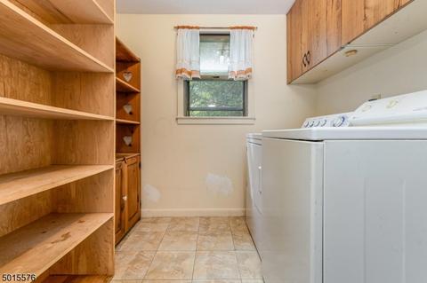 73 Harmony School Rd, Flemington, NJ 08822 photo 12