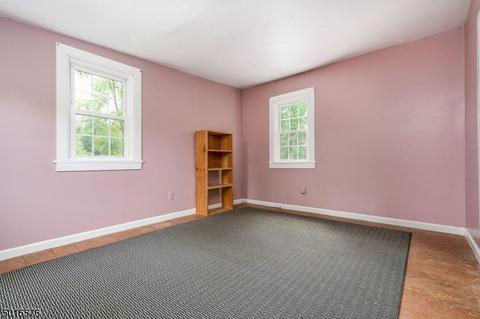 73 Harmony School Rd, Flemington, NJ 08822 photo 17