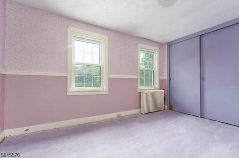 73 Harmony School Rd, Flemington, NJ 08822 photo 20