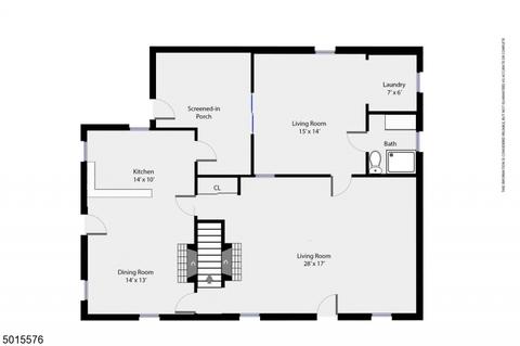 73 Harmony School Rd, Flemington, NJ 08822 photo 24