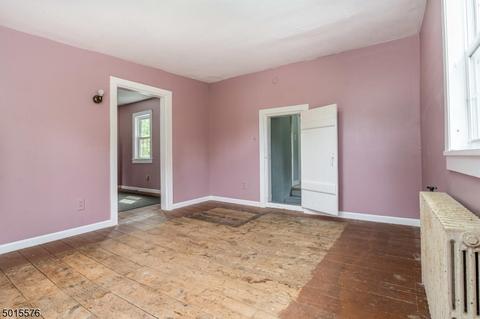 73 Harmony School Rd, Flemington, NJ 08822 photo 15