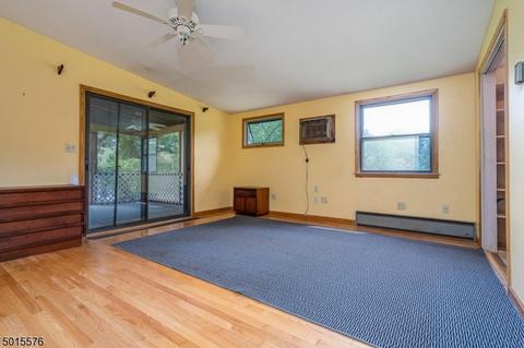 73 Harmony School Rd, Flemington, NJ 08822 photo 10