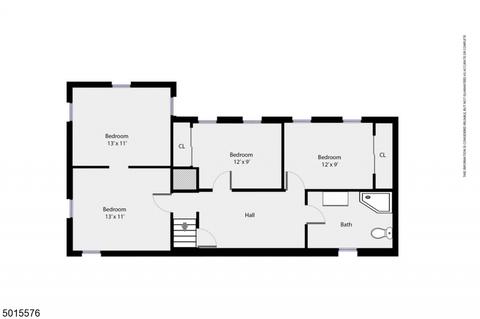 73 Harmony School Rd, Flemington, NJ 08822 photo 25