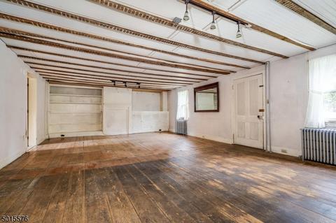 73 Harmony School Rd, Flemington, NJ 08822 photo 8