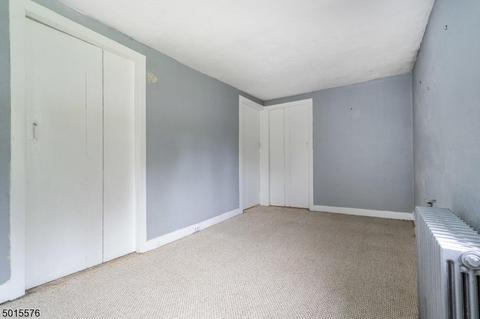 73 Harmony School Rd, Flemington, NJ 08822 photo 18