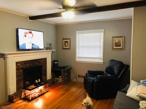 211 Riverview Rd, Bridgewater, NJ 08807 photo 17