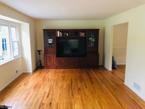 211 Riverview Rd, Bridgewater, NJ 08807 photo 13