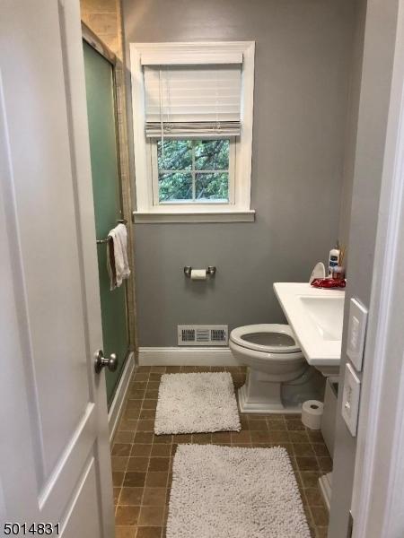 211 Riverview Rd, Bridgewater, NJ 08807 photo 24
