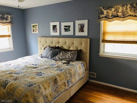 211 Riverview Rd, Bridgewater, NJ 08807 photo 22
