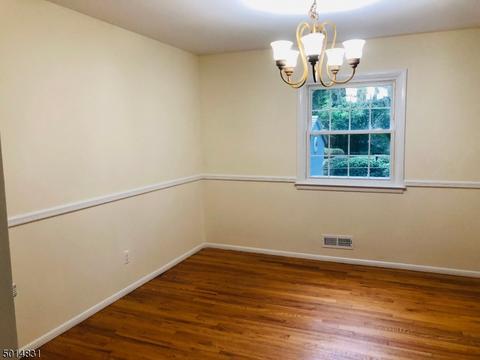 211 Riverview Rd, Bridgewater, NJ 08807 photo 16