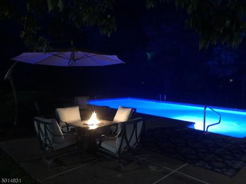 211 Riverview Rd, Bridgewater, NJ 08807 photo 8