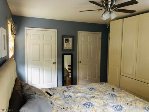 211 Riverview Rd, Bridgewater, NJ 08807 photo 21