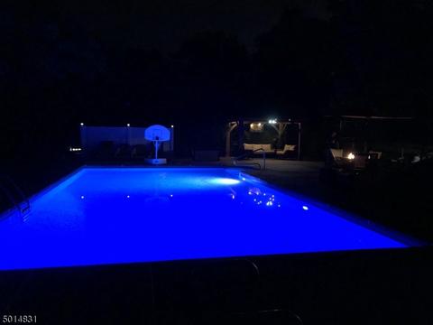 211 Riverview Rd, Bridgewater, NJ 08807 photo 7
