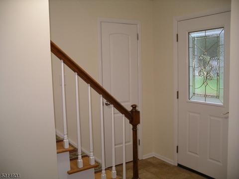 211 Riverview Rd, Bridgewater, NJ 08807 photo 20