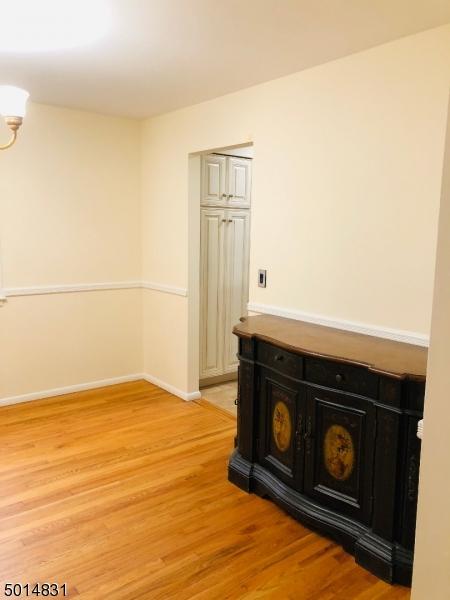 211 Riverview Rd, Bridgewater, NJ 08807 photo 15