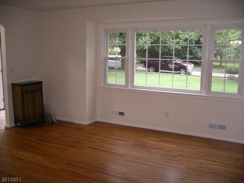 211 Riverview Rd, Bridgewater, NJ 08807 photo 14