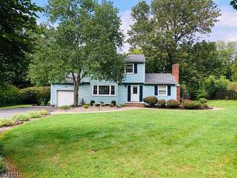 211 Riverview Rd, Bridgewater, NJ 08807 photo 1