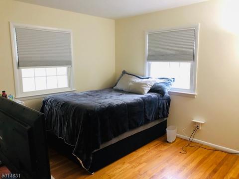 211 Riverview Rd, Bridgewater, NJ 08807 photo 23