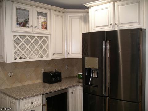 211 Riverview Rd, Bridgewater, NJ 08807 photo 12