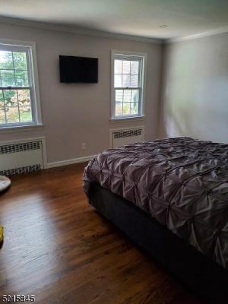 11 Nairn Pl, Nutley, NJ 07110 photo 11