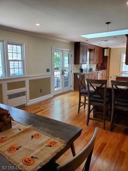 11 Nairn Pl, Nutley, NJ 07110 photo 5
