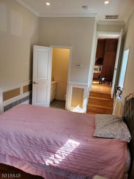 11 Nairn Pl, Nutley, NJ 07110 photo 9