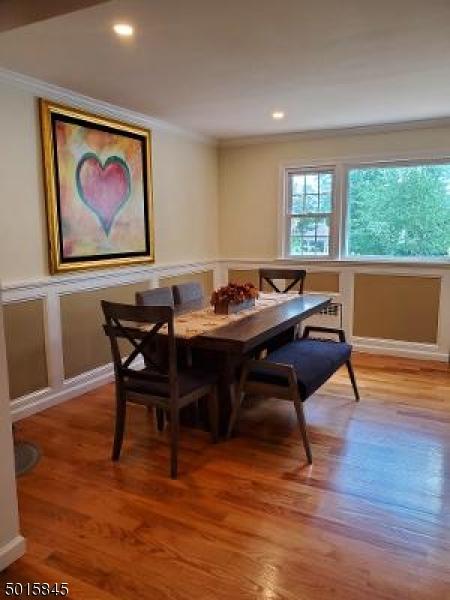 11 Nairn Pl, Nutley, NJ 07110 photo 2