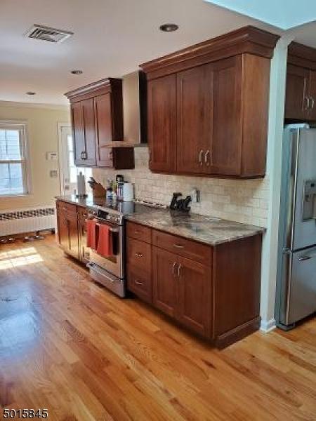 11 Nairn Pl, Nutley, NJ 07110 photo 4