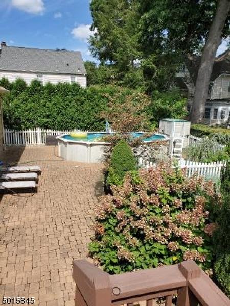11 Nairn Pl, Nutley, NJ 07110 photo 19